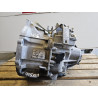 Automatic transmission MINI Cooper 2nd Series GS6-58BG 6-speed manual B38A15A Petrol 1499cc (2006-2013)