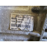 Automatic transmission MINI Cooper 2nd Series GS6-58BG 6-speed manual B38A15A Petrol 1499cc (2006-2013)