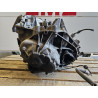 Automatic transmission MINI Cooper 2nd Series GS6-58BG 6-speed manual B38A15A Petrol 1499cc (2006-2013)