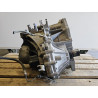 Automatic transmission MINI Cooper 2nd Series GS6-58BG 6-speed manual B38A15A Petrol 1499cc (2006-2013)