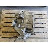 Automatic transmission MINI Cooper 2nd Series GS6-58BG 6-speed manual B38A15A Petrol 1499cc (2006-2013)