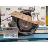 Automatic Transmission Chevrolet Aveo 2nd Series F14D4 96423620 F14D4 Petrol 1399cc (2011-)
