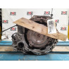Automatic Transmission Chevrolet Aveo 2nd Series F14D4 96423620 F14D4 Petrol 1399cc (2011-)
