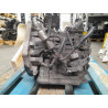 Automatic Transmission Chevrolet Aveo 2nd Series F14D4 96423620 F14D4 Petrol 1399cc (2011-)