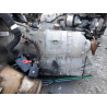 Complete Manual Transmission Jaguar XF Series C2D19585 6-Speed Automatic 306DT Diesel 2993 (08-11)
