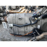 Complete Manual Transmission Jaguar XF Series C2D19585 6-Speed Automatic 306DT Diesel 2993 (08-11)