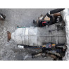 Complete Manual Transmission Jaguar XF Series C2D19585 6-Speed Automatic 306DT Diesel 2993 (08-11)