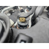 MOTORE COMPLETO VOLKSWAGEN Golf 7 Berlina CRBC 150 CV 110 KW CRBC diesel