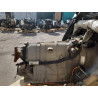 CAMBIO AUTOMATICO JAGUAR XF Serie C2D19585 6 MARCE AUTOMATICO 306DT dies 1442599