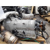CAMBIO AUTOMATICO JAGUAR XF Serie 9X23700AD 6 MARCE AUTOMATICO 306DT die 1442609