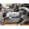 CAMBIO AUTOMATICO JAGUAR XF Serie 9X23700AD 6 MARCE AUTOMATICO 306DT die 1442609