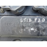 MOTORE COMPLETO TOYOTA Yaris Serie 1NRFE 1NR FE 99 CV 73 KW 1NRFE benzina 1