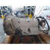 Automatic transmission Jaguar XF Series 9X237000AD 6-speed automatic C2D19585 306DT Diesel 2993cc (2008-2011)