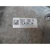 Automatic transmission Jaguar XF Series 9X237000AD 6-speed automatic C2D19585 306DT Diesel 2993cc (2008-2011)