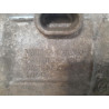 Automatic transmission Jaguar XF Series 9X237000AD 6-speed automatic C2D19585 306DT Diesel 2993cc (2008-2011)
