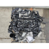 MOTORE COMPLETO VOLKSWAGEN Golf 7 Berlina CRBC 150 CV 110 KW CRBC diesel