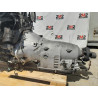 Complete automatic transmission Mercedes C-Class Sedan W203, D722695, R2112710401, 271946 engine code, 1796cc petrol (00-04)