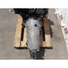 Complete automatic transmission Mercedes C-Class Sedan W203, D722695, R2112710401, 271946 engine code, 1796cc petrol (00-04)