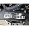 MOTORE COMPLETO VOLKSWAGEN Golf 7 Berlina CRBC 150 CV 110 KW CRBC diesel