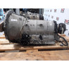 CAMBIO AUTOMATICO JAGUAR XF Serie 9X23-7000-AF 6 MARCE AUTOMATICO 306DT 1494137