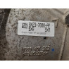 CAMBIO AUTOMATICO JAGUAR XF Serie 9X23-7000-AF 6 MARCE AUTOMATICO 306DT 1494137