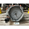 AUTOMATIC TRANSMISSION TOYOTA YARIS SERIES 1LM 1NZFXE HYBRID 1497 (08-11)