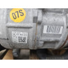 MOTORE COMPLETO VOLKSWAGEN Golf 7 Berlina CRBC 150 CV 110 KW CRBC diesel