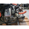 Complete automatic transmission Toyota Prius 1st Series, with engine code 1NZFXE, 3090047040, Gas 1497cc (97-04)