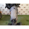 CAMBIO AUTOMATICO MERCEDES Classe C Berlina W204 271910 R2112710401 2719 1045868