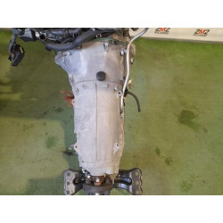 CAMBIO AUTOMATICO MERCEDES Classe C Berlina W204 271910 R2112710401 2719 1045868