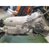 CAMBIO AUTOMATICO MERCEDES Classe C Berlina W204 271910 R2112710401 2719 1045868