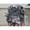 MOTORE COMPLETO VOLKSWAGEN Golf 7 Berlina CRBC 150 CV 110 KW CRBC diesel