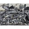 MOTORE COMPLETO VOLKSWAGEN Golf 7 Berlina CRBC 150 CV 110 KW CRBC diesel