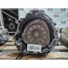 AUTOMATIC TRANSMISSION AUDI A4 CABRIO SERIES B6 (8H7) 1071301252 ASB DIESEL 2967 (02-09)