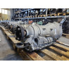 AUTOMATIC TRANSMISSION BMW 7 SERIES E65/E66/E67/E68 7556842 ZFS 6-SPEED AUTOMATIC M57N306D3 DIESEL 2993