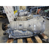AUTOMATIC TRANSMISSION BMW 7 SERIES E65/E66/E67/E68 7556842 ZFS 6-SPEED AUTOMATIC M57N306D3 DIESEL 2993