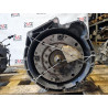 AUTOMATIC TRANSMISSION BMW 7 SERIES E65/E66/E67/E68 7556842 ZFS 6-SPEED AUTOMATIC M57N306D3 DIESEL 2993