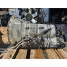 Automatic Transmission Jaguar XF Series 306DT Diesel 2993cc (2011-2015)