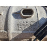 Automatic Transmission Jaguar XF Series 306DT Diesel 2993cc (2011-2015)
