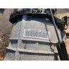Automatic Transmission Jaguar XF Series 306DT Diesel 2993cc (2011-2015)