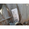 Automatic Transmission Jaguar XF Series 306DT Diesel 2993cc (2011-2015)