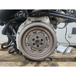 MOTORE COMPLETO VOLKSWAGEN Golf 7 Berlina CRBC 150 CV 110 KW CRBC diesel