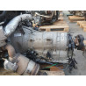 CAMBIO AUTOMATICO JAGUAR XF Serie 6 MARCE AUTOMATICO 306DT diesel 2993 ( 1793793