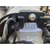 CAMBIO AUTOMATICO JAGUAR XF Serie 6 MARCE AUTOMATICO 306DT diesel 2993 ( 1793793