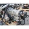 CAMBIO AUTOMATICO JAGUAR XF Serie 6 MARCE AUTOMATICO 306DT diesel 2993 ( 1793793