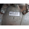 CAMBIO AUTOMATICO JAGUAR XF Serie 6 MARCE AUTOMATICO 306DT diesel 2993 ( 1793793