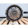 CAMBIO AUTOMATICO JAGUAR XF Serie 6 MARCE AUTOMATICO 306DT diesel 2993