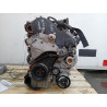 MOTORE COMPLETO VOLKSWAGEN Golf 6 Berlina CFFB 140CV 130KW CFFB diesel 1968