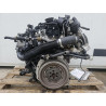 MOTORE COMPLETO VOLKSWAGEN Golf 7 Berlina CRBC 150 CV 110 KW CRBC diesel