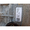 CAMBIO AUTOMATICO JAGUAR XF Serie 6 MARCE AUTOMATICO 306DT diesel 2993